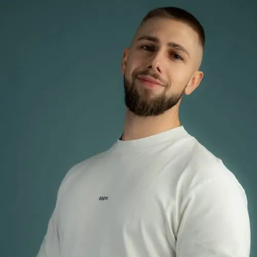 Christian Sander – Fotograf & Videograf