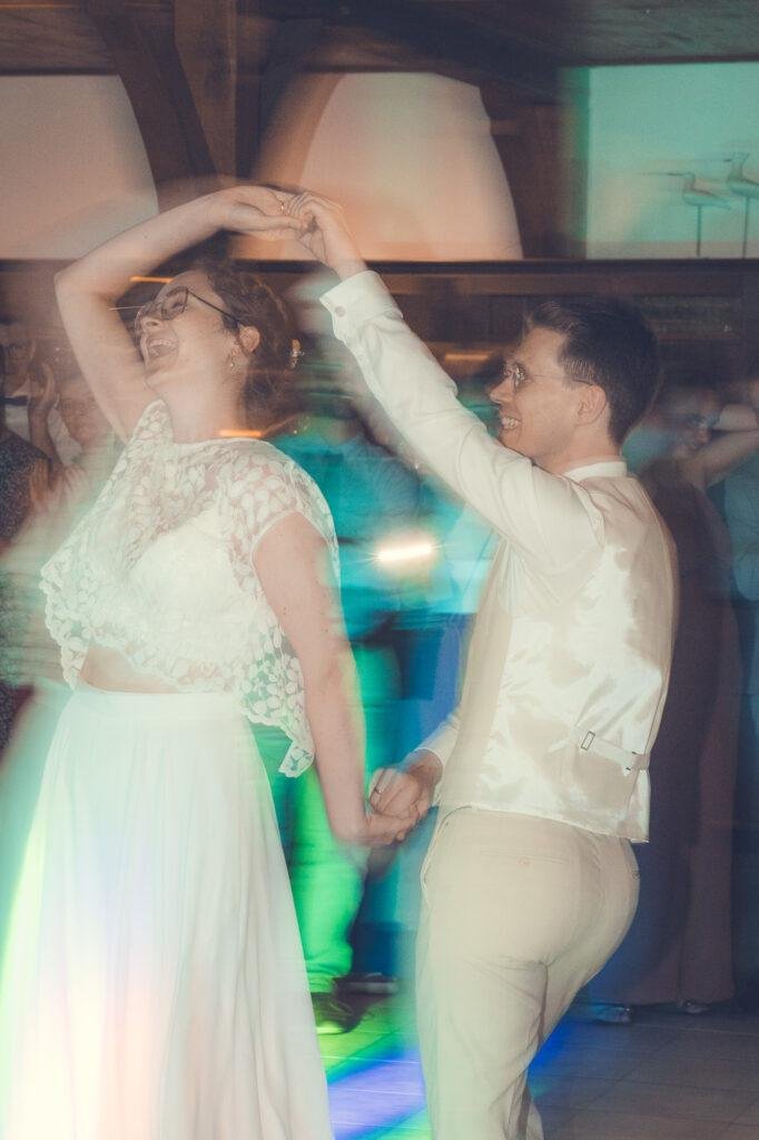 Web-68 Hochzeitsreportage Münster Nora & Simon