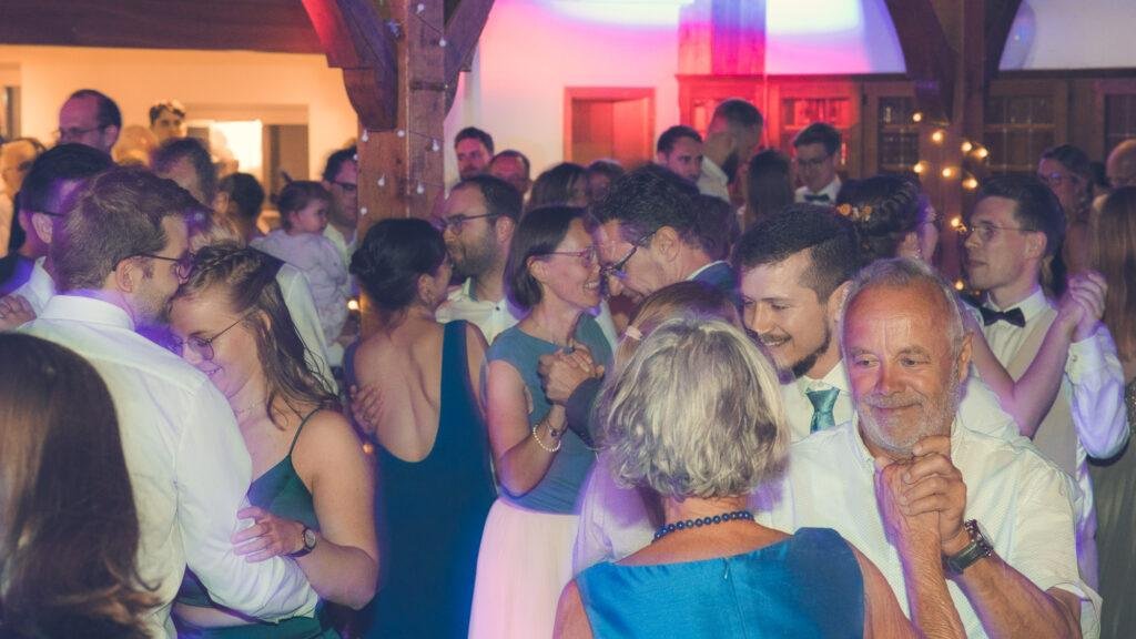 Web-69 Hochzeitsreportage Münster Nora & Simon