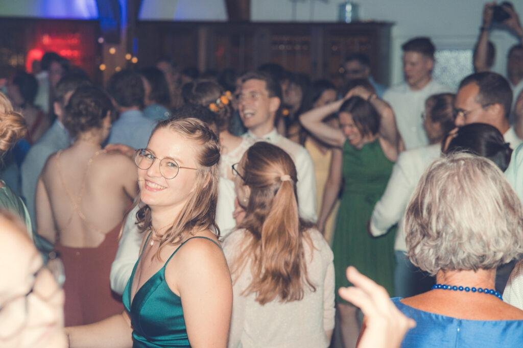 Web-70 Hochzeitsreportage Münster Nora & Simon