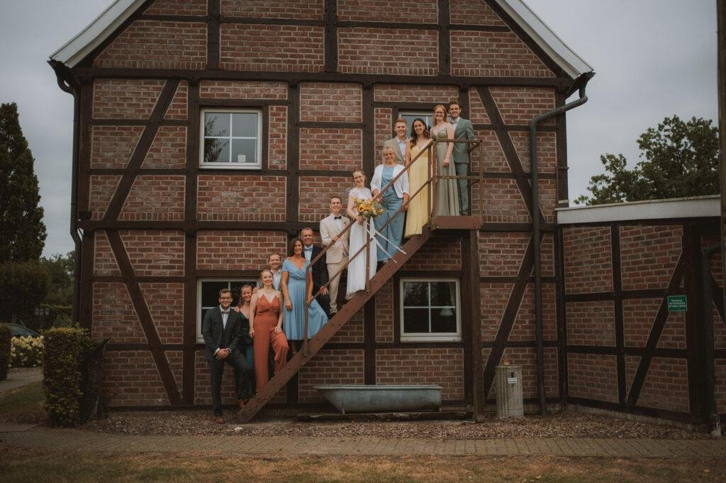 Web-71 Hochzeitsreportage Münster Nora & Simon