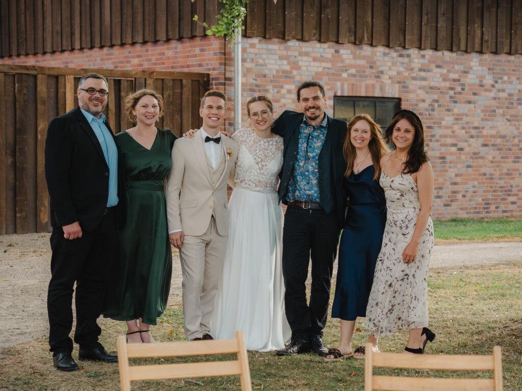 Web-72 Hochzeitsreportage Münster Nora & Simon