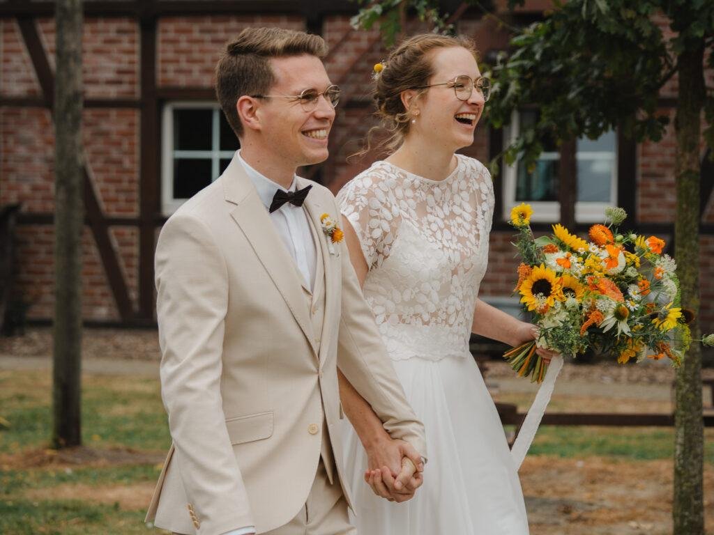 CS_08277 Hochzeitsreportage Münster Nora & Simon