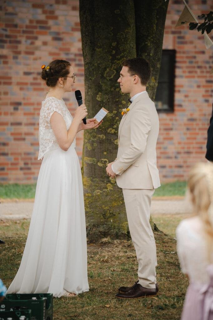 CS_08417 Hochzeitsreportage Münster Nora & Simon