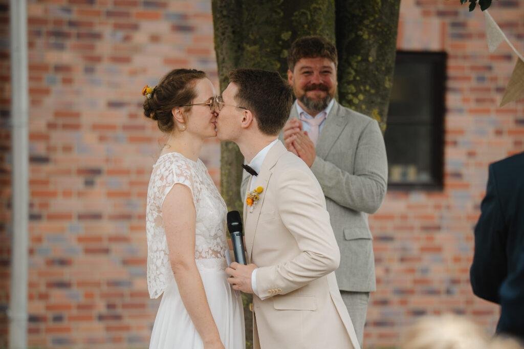 CS_08428 Hochzeitsreportage Münster Nora & Simon