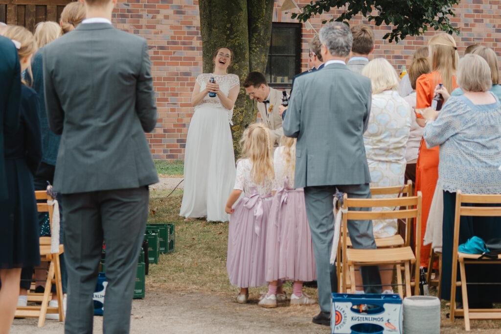 CS_08473 Hochzeitsreportage Münster Nora & Simon