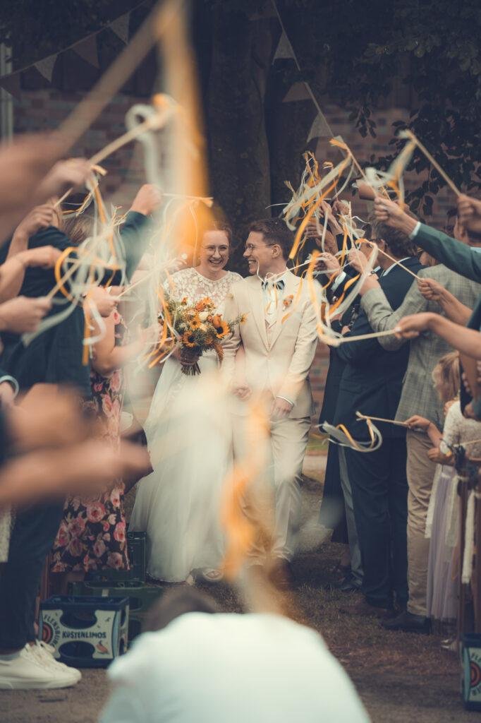 CS_08511 Hochzeitsreportage Münster Nora & Simon