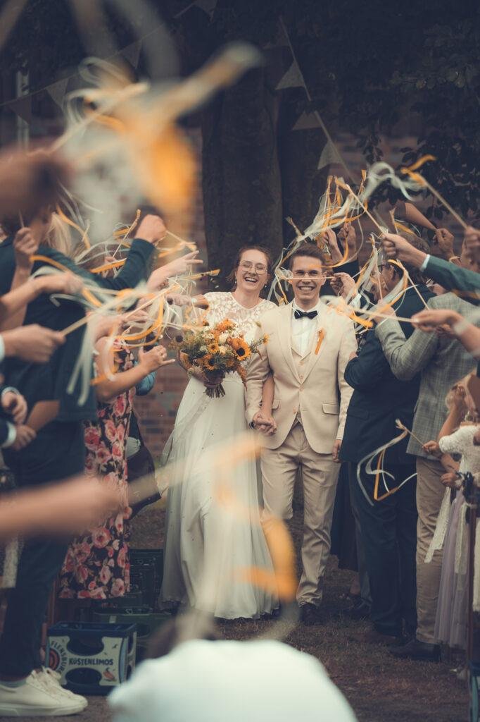 CS_08514 Hochzeitsreportage Münster Nora & Simon