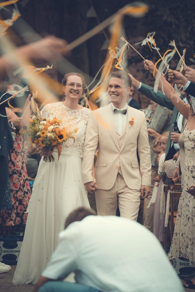 CS_08532 Hochzeitsreportage Münster Nora & Simon