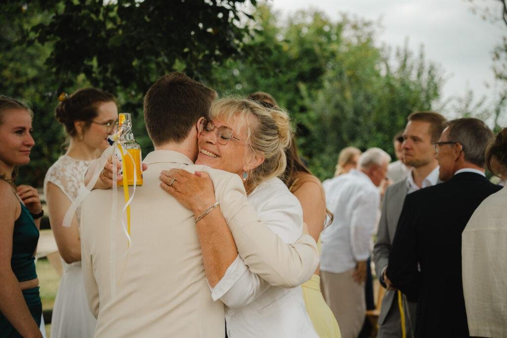 CS_08566 Hochzeitsreportage Münster Nora & Simon