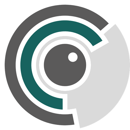 SNDR Photos Logo